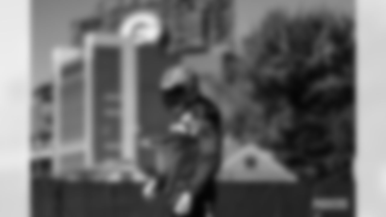 221020-evan-practice-2560007