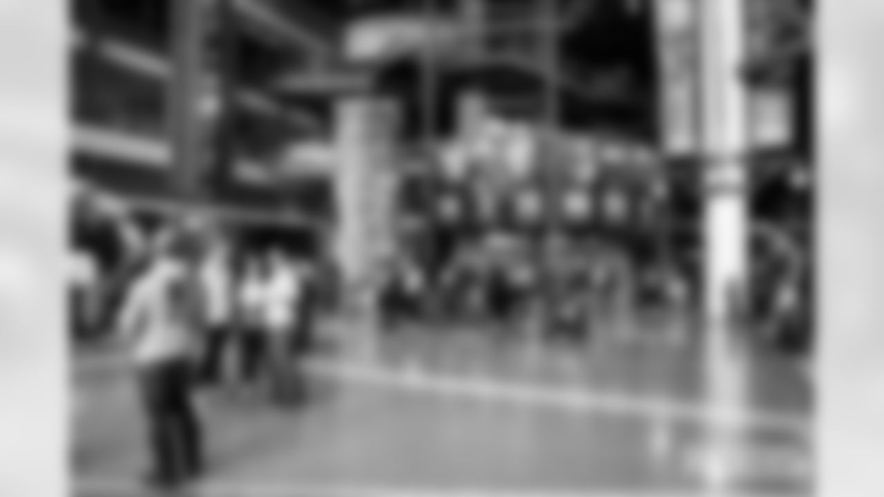 230313-play-60-gallery-2560-19