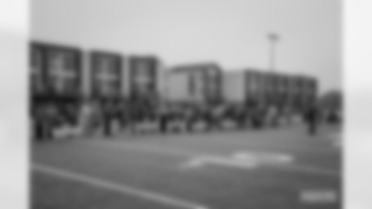 211009-flag-WM-001
