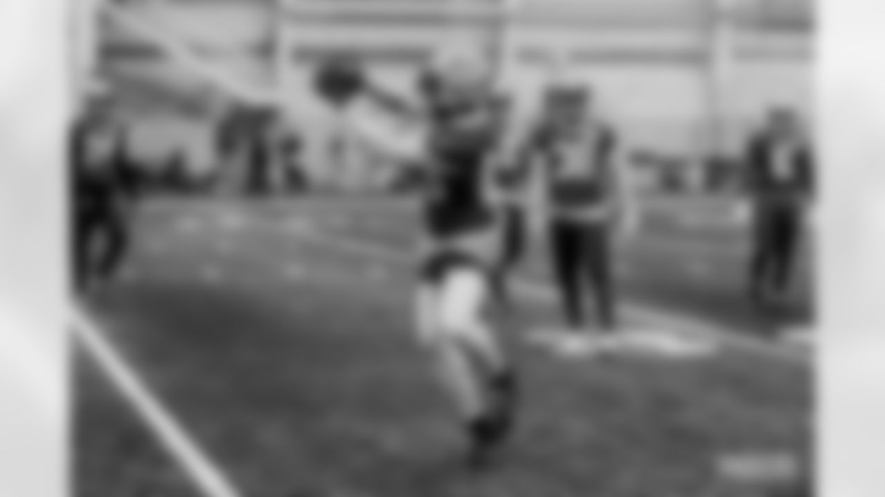 221222-mik-practice-gallery-2560012