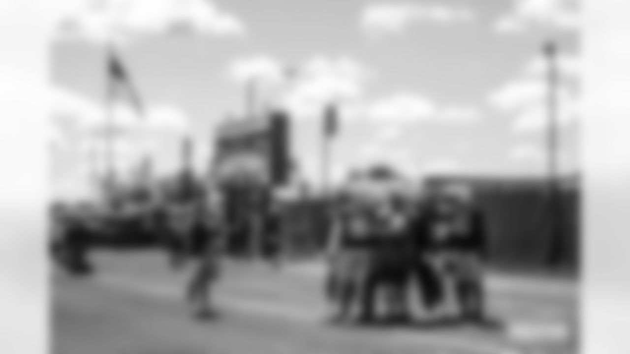 220729-practice-siegle-074