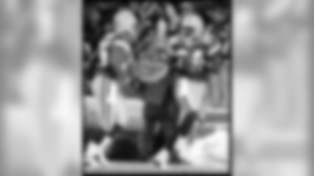 Packers vs Detroit Lions