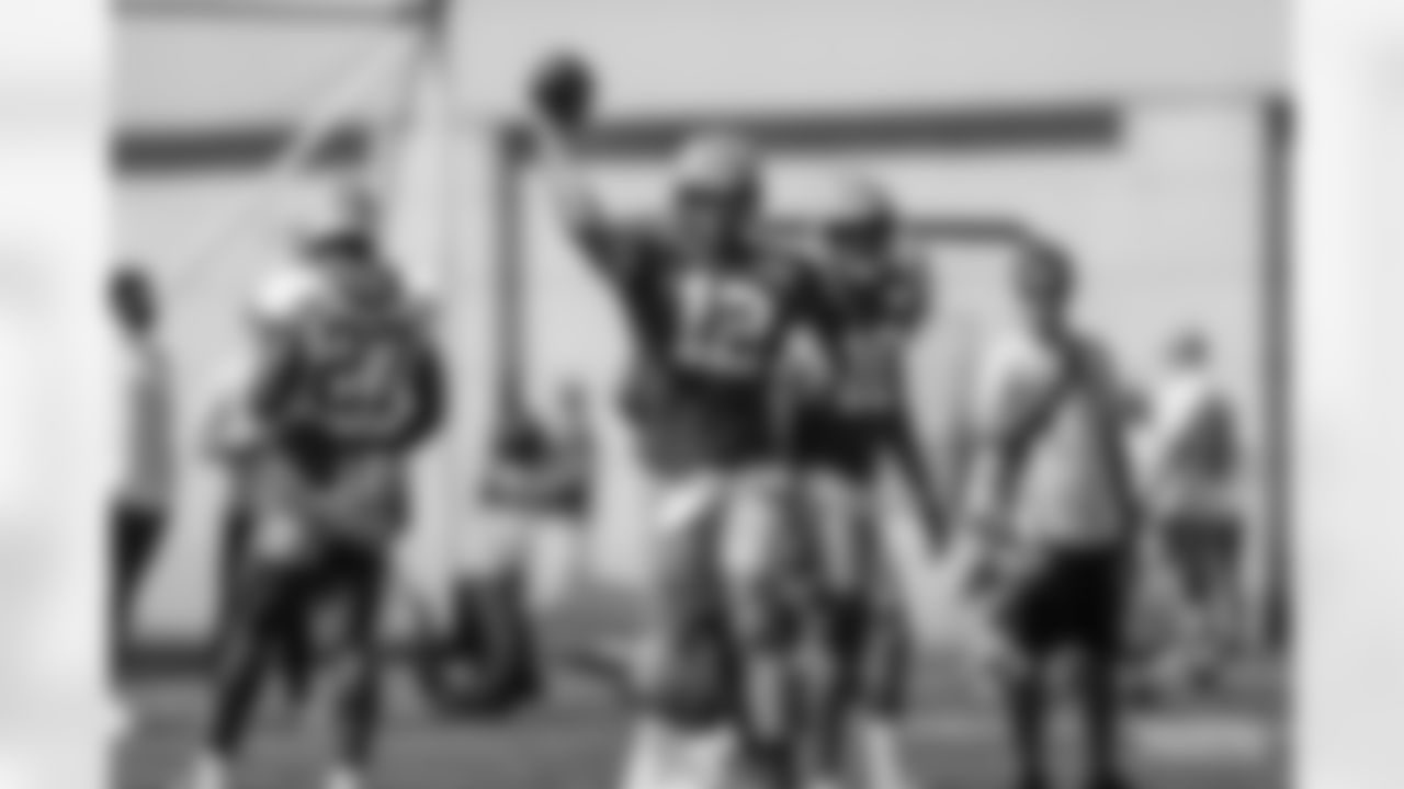 220810-practice-2560016