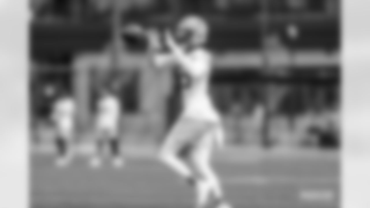 210728-TC-Practice-62
