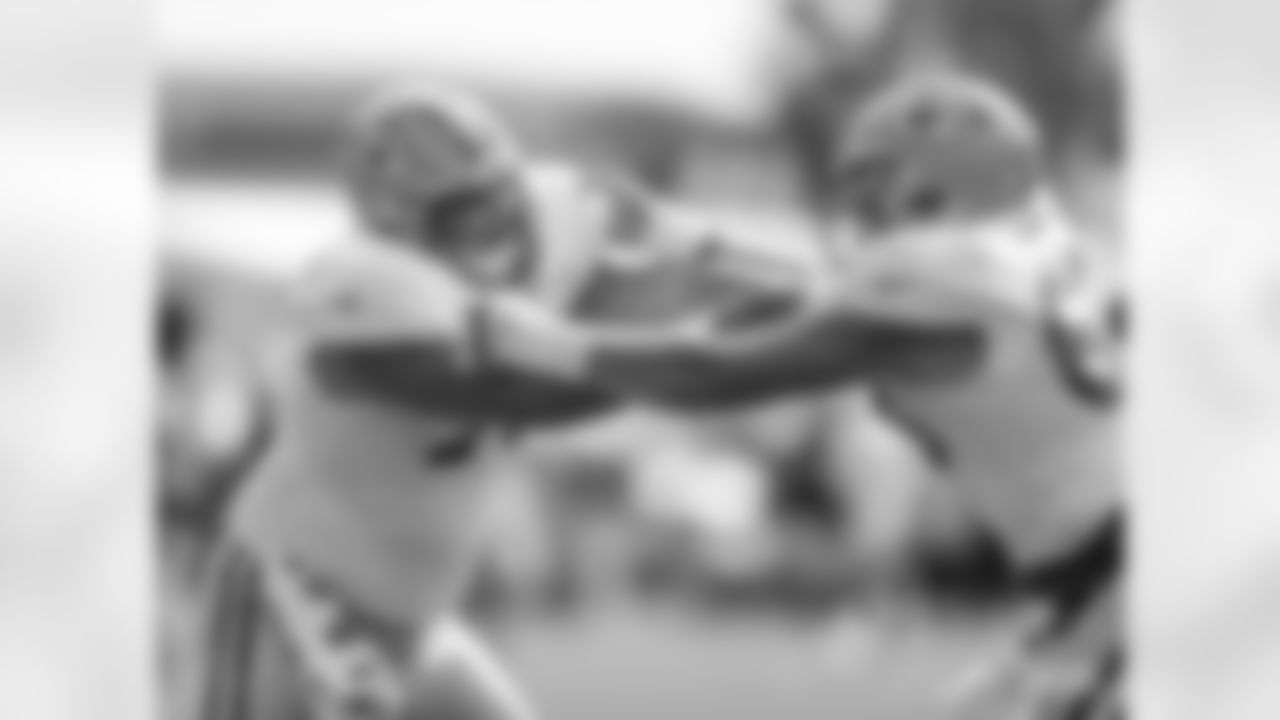 210917-practice-gallery-256052