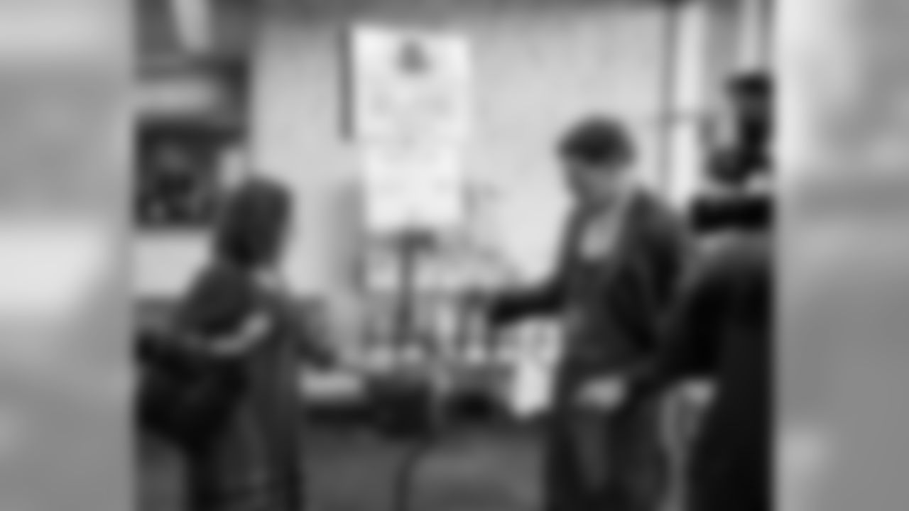 181218-salvation-army-melton-15