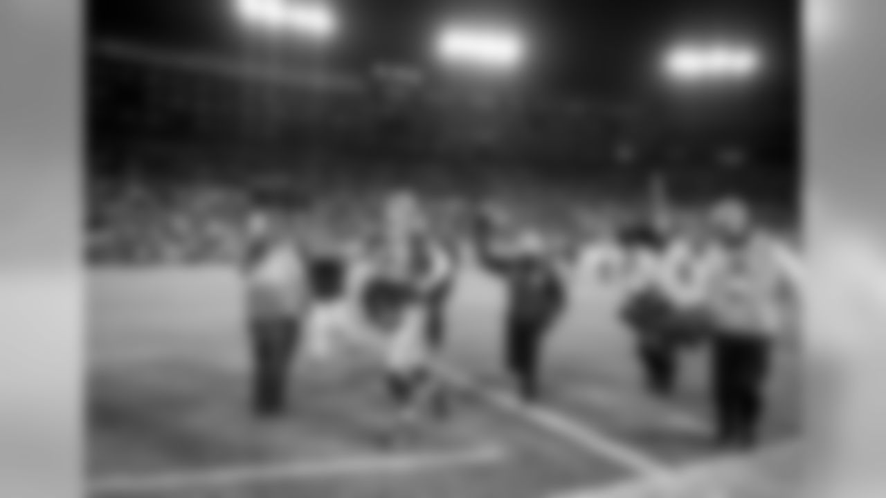 181017-packers-49ers-game-photos-022