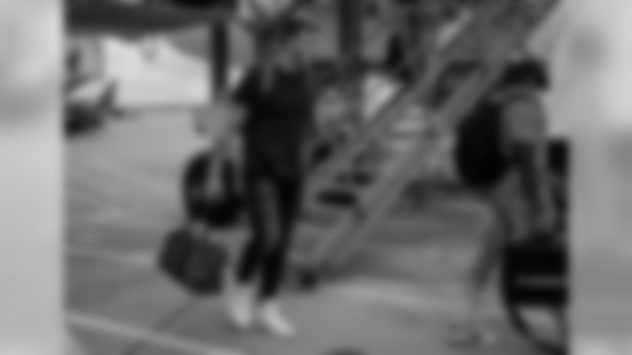 190904-packers-chicago-siegle-76