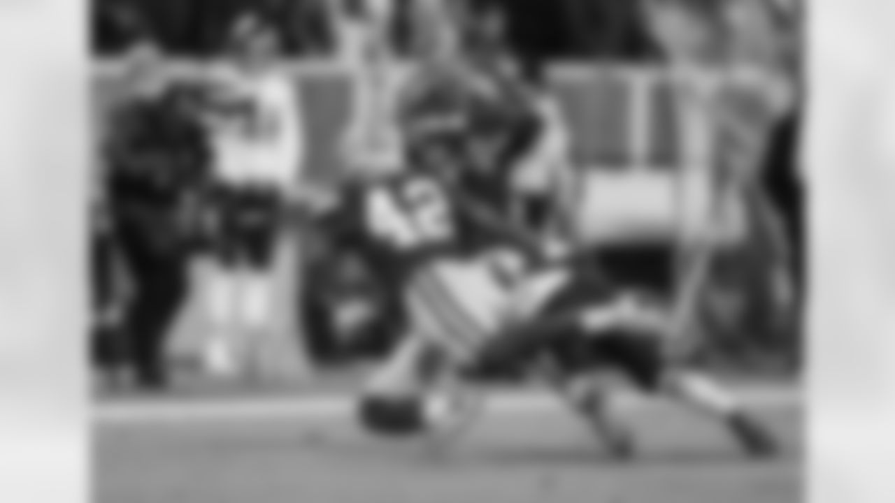 211212_Packers vs. Bears_ES_2958