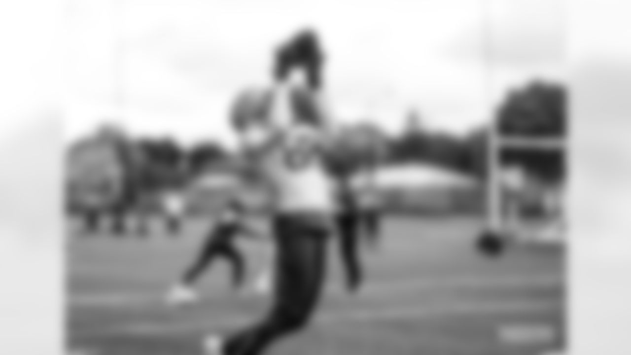 221013-evan-practice-2560038
