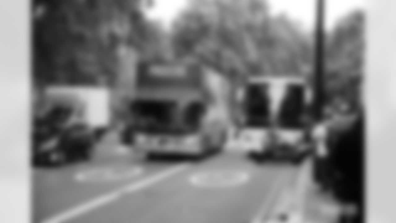 221007-london-bus-trip-2560001