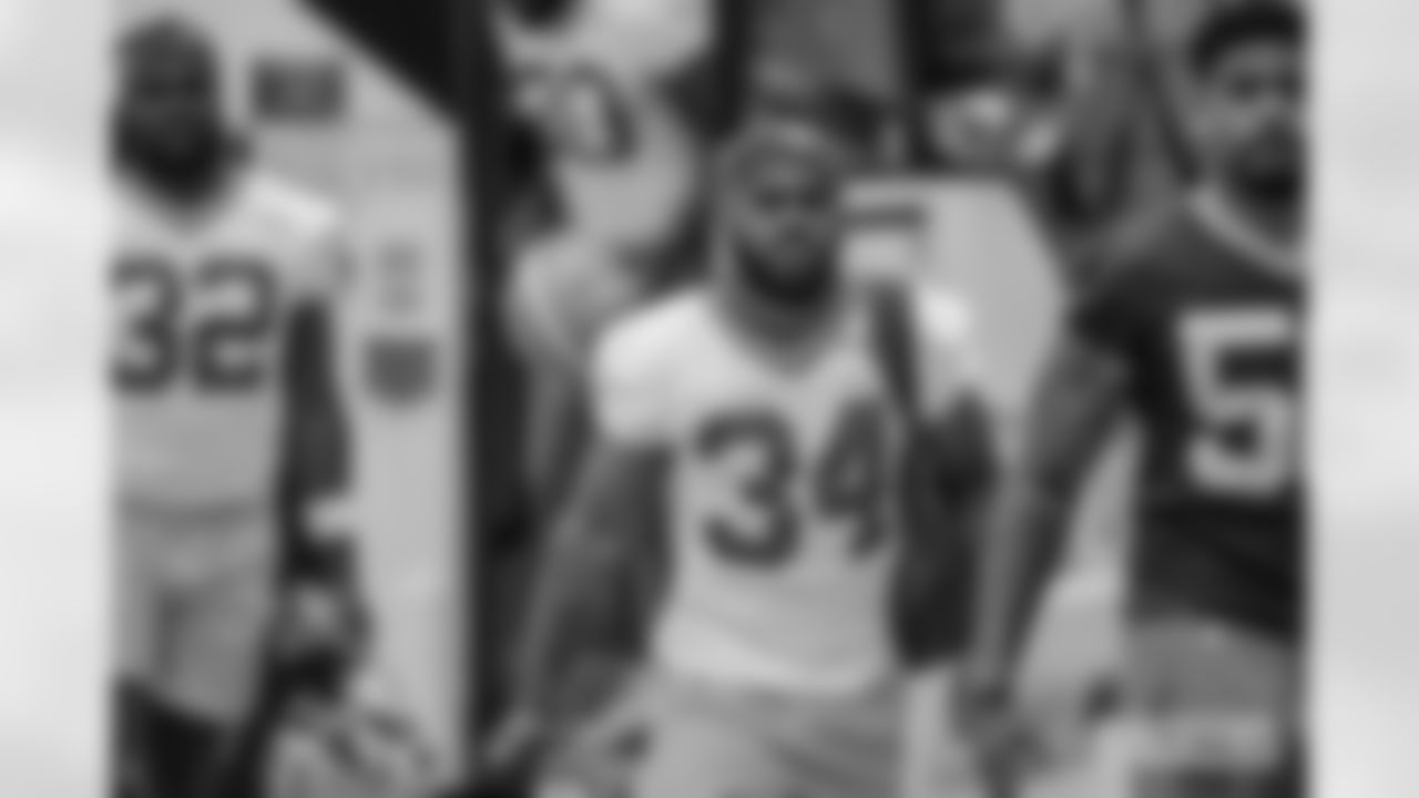 230506-minicamp-practice-gallery-2560-9