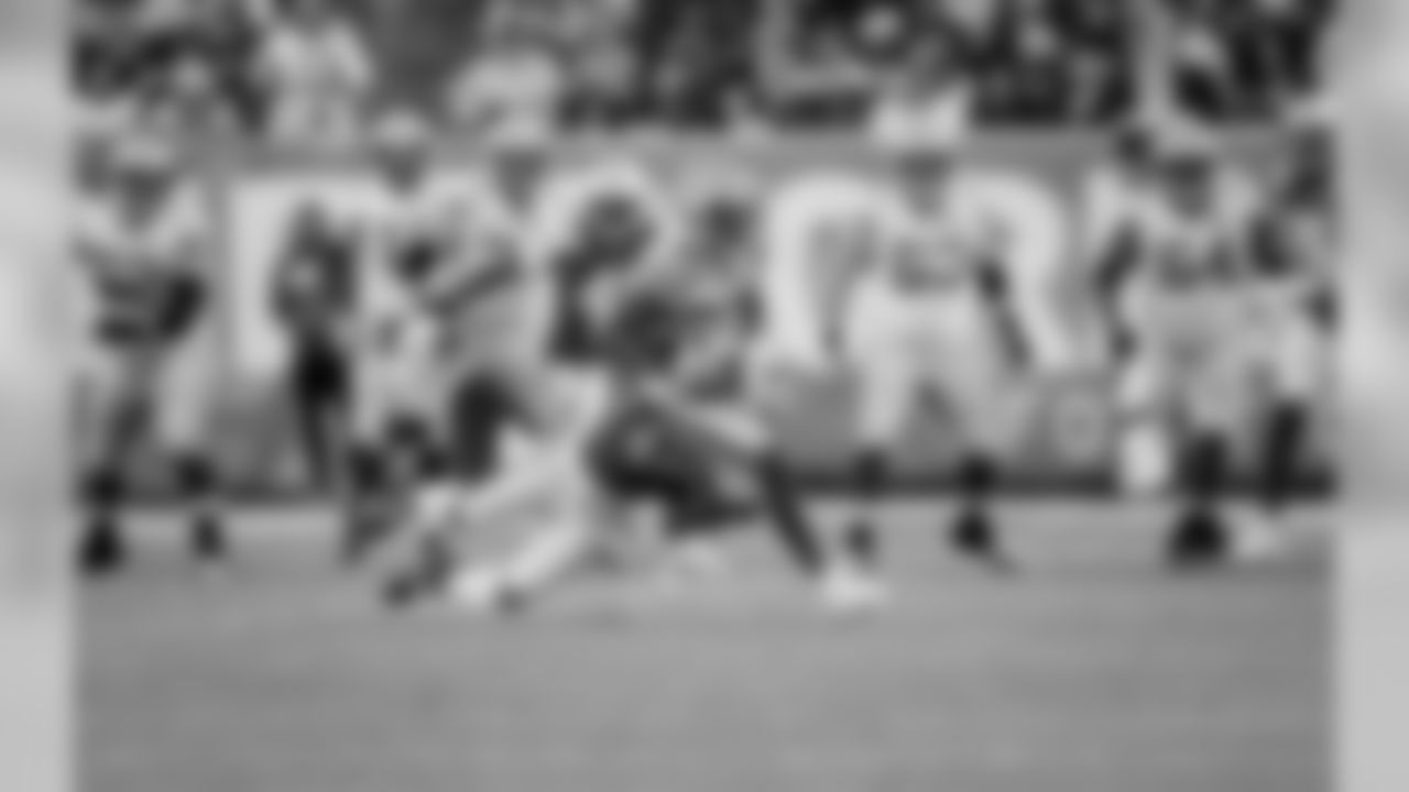 181223-packers-jets-3-siegle-21
