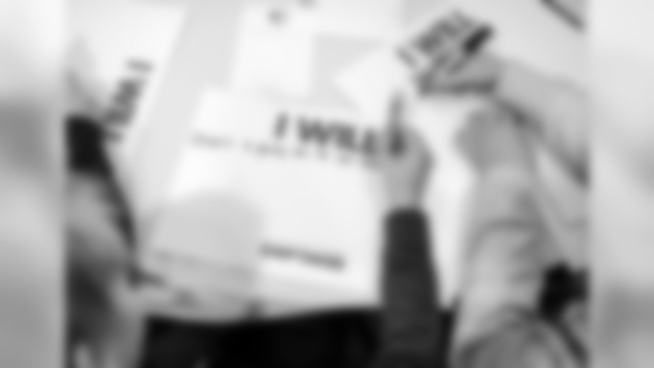 190116-empower-day-2-42