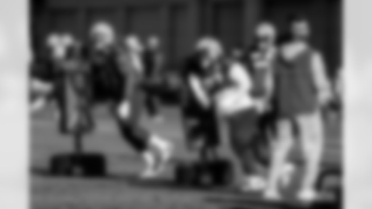 221201-evan-practice-gallery-2560027