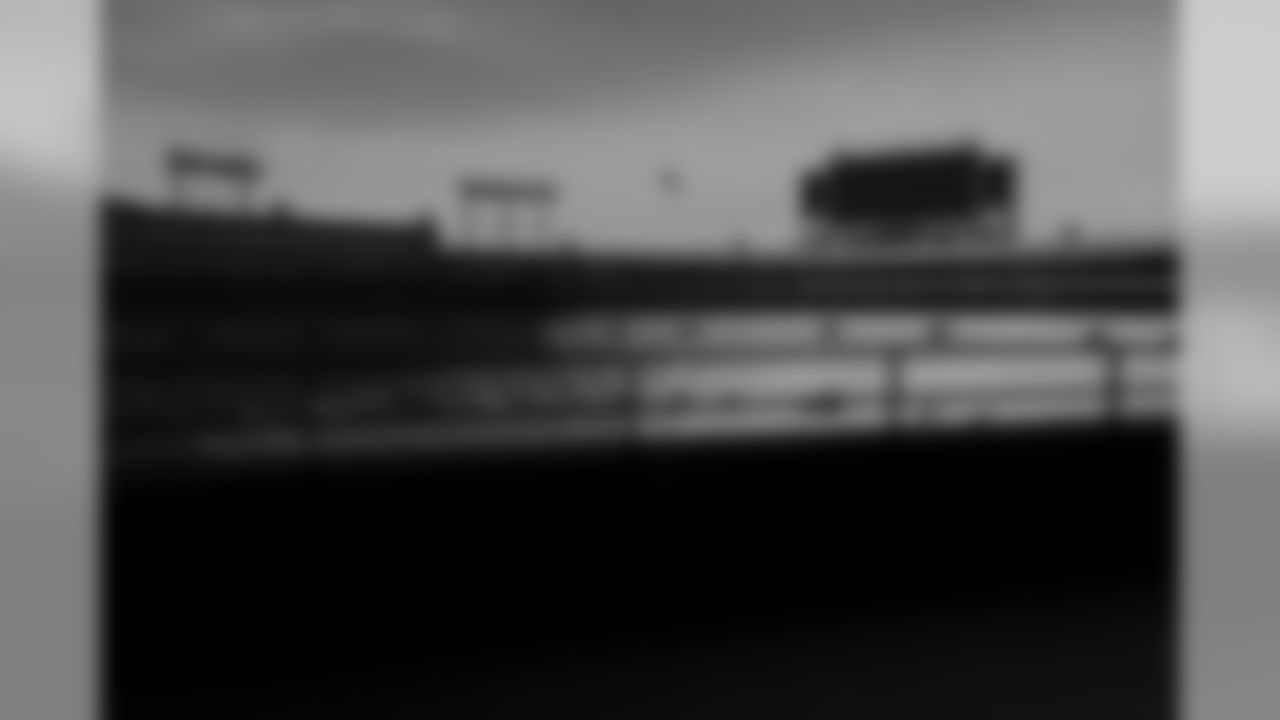 190614-offseason-conclusion-gallery-02