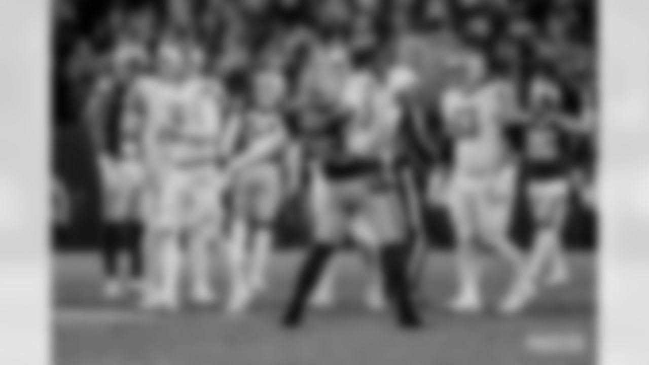 230108-packers-lions-siegle-WM-63