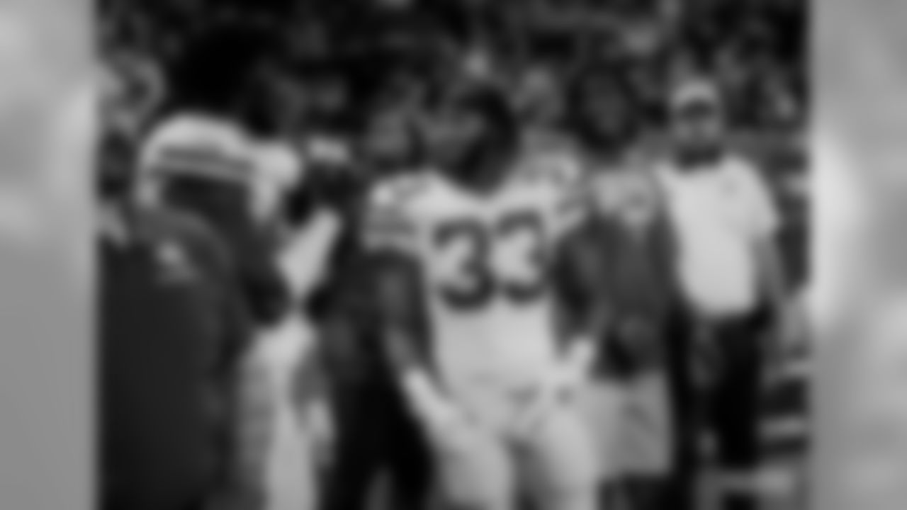 191229-packers-lions-1-siegle-WM-13