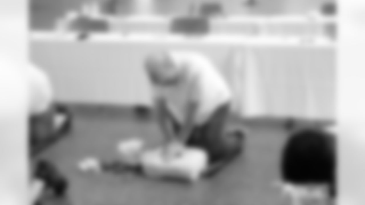 230607-aeds-gallery-2560-62