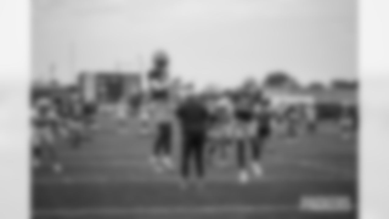 230727-evan-day-2-training-camp-photos-2560-132