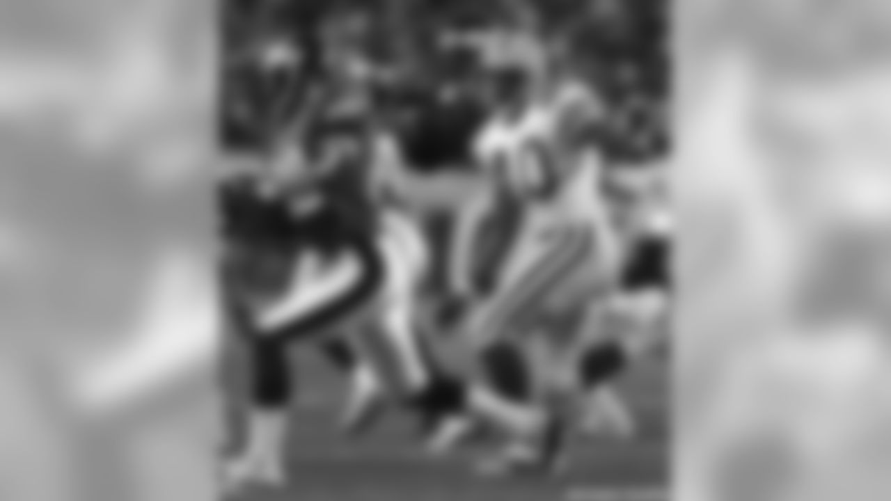 Tony Fisher