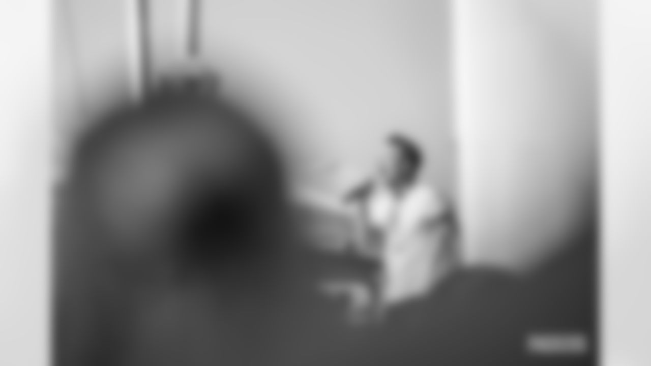 220917-concert-photos-2560023