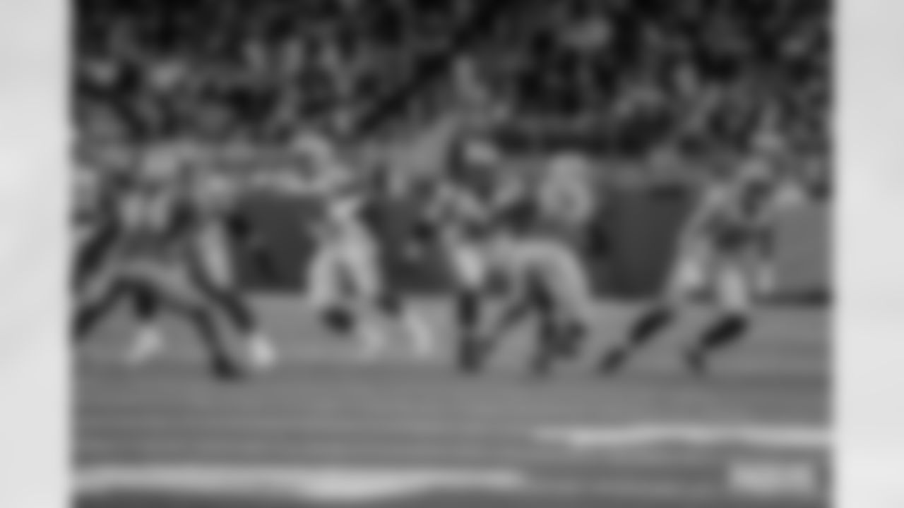 220109-packers-lions-siegle-wm-085