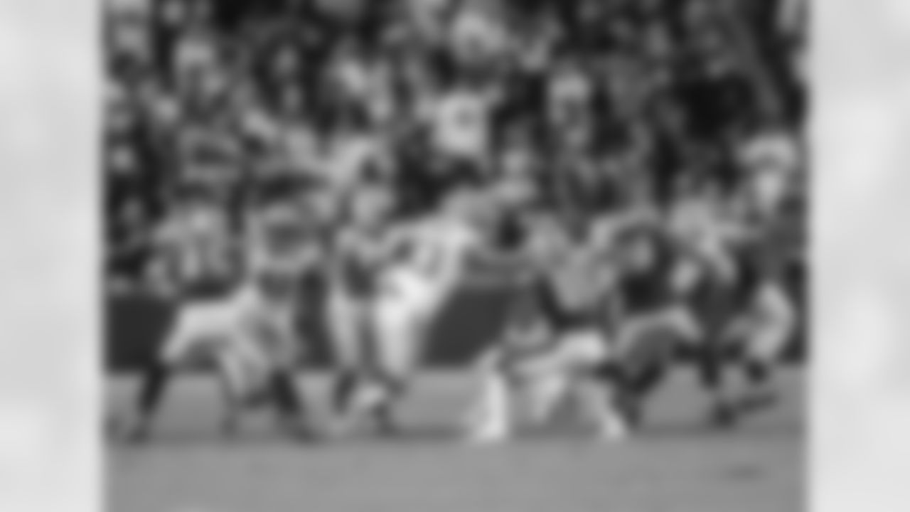 210926_Packers vs 49ers_ES_4330
