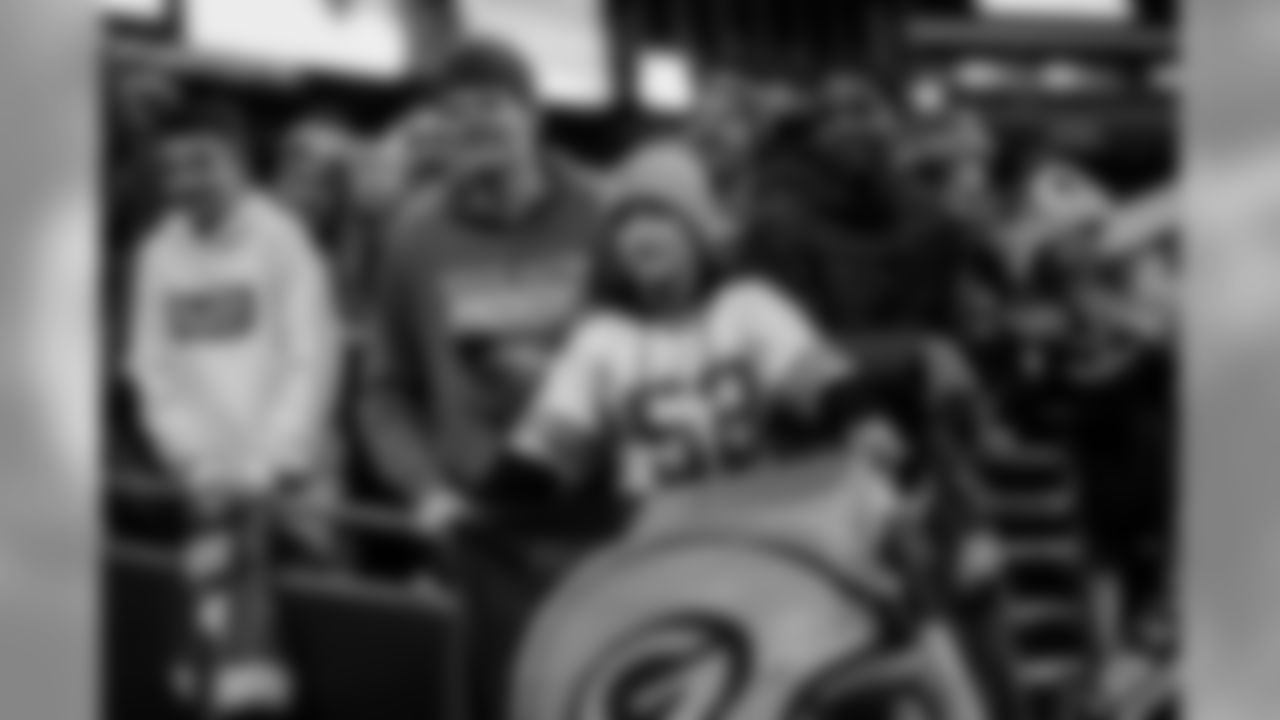 181115-packers-seahawks-1-siegle-56