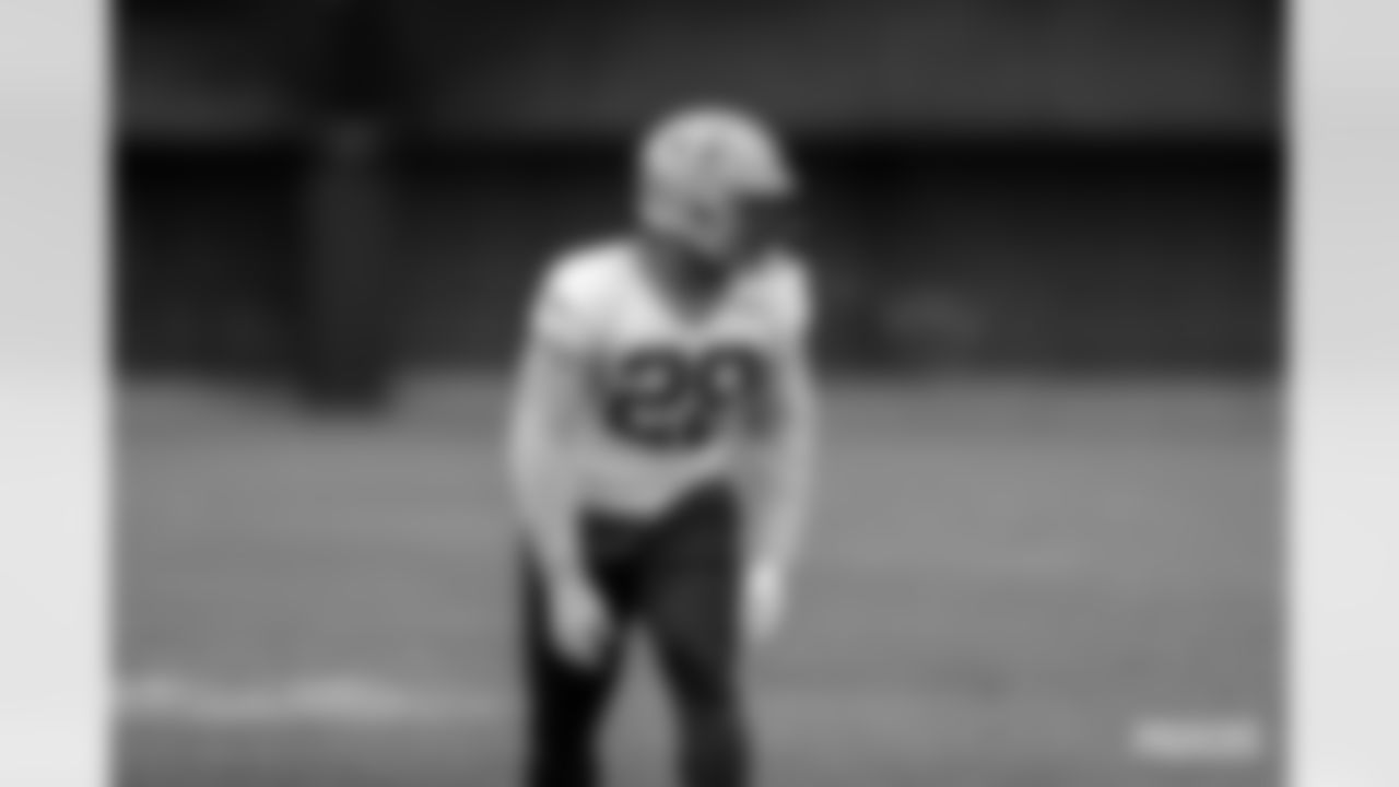 230106-mik-practice-2560056