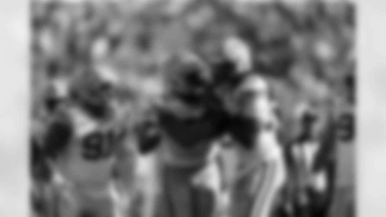 211010_Packers vs. Bengals_ES_0414