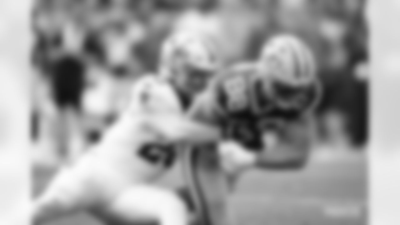 230924-KB-Saints-85