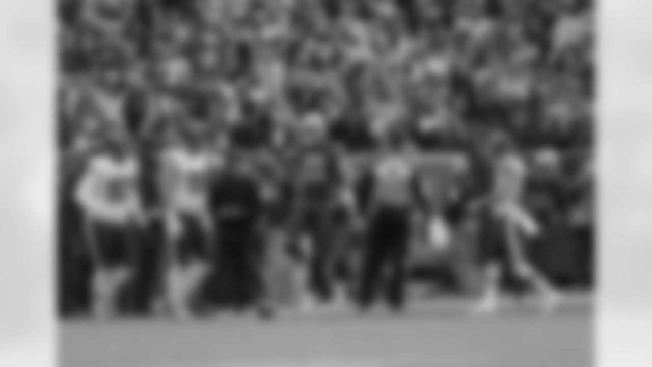 211024_Packers vs. Washington_ES_1287