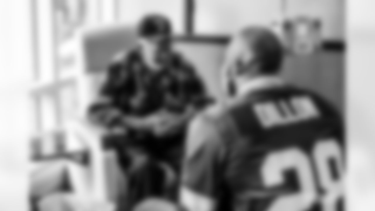 221018-bellin-health-2560014