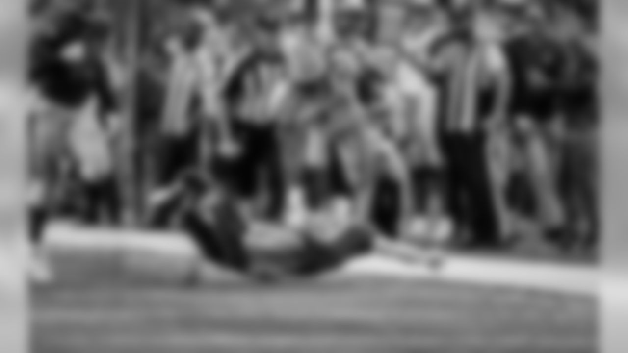181007-packers-lions-2-siegle-91
