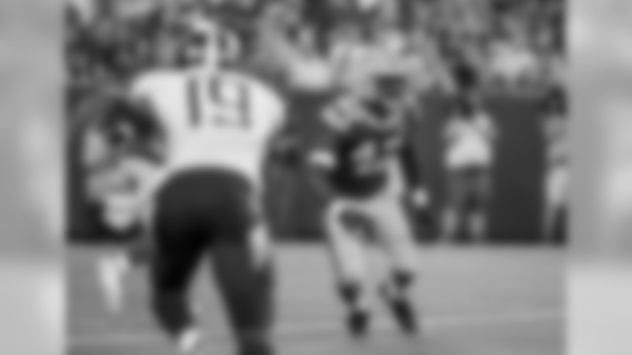 180810-packers-titans-gameday-135