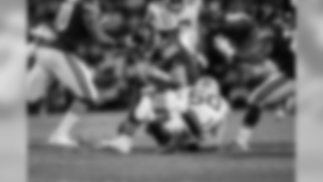190905-packers-bears-1-siegle-61