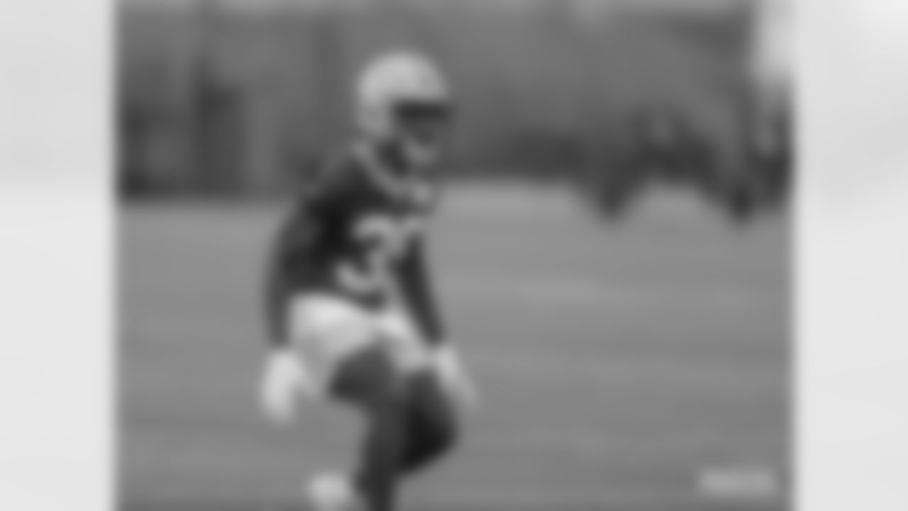 210731-TC-Practice-#-95
