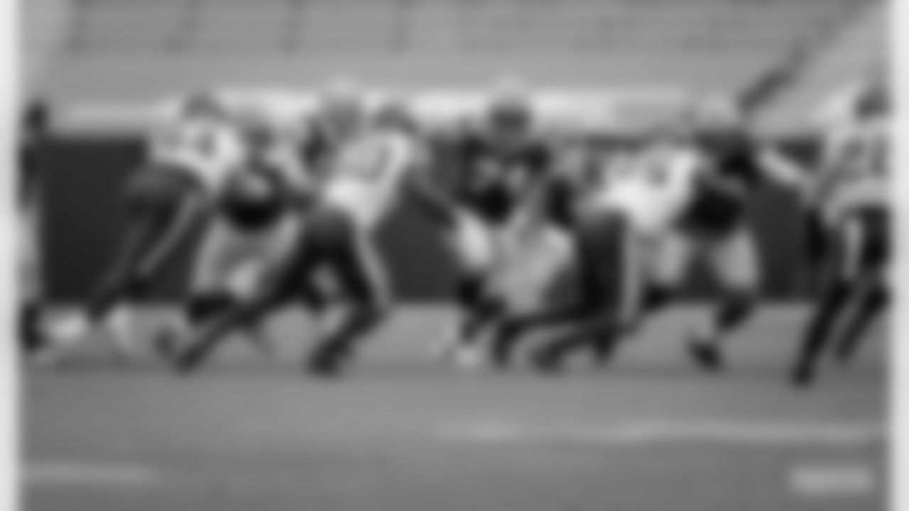 201101-packers-vikings-2-siegle-WM-007