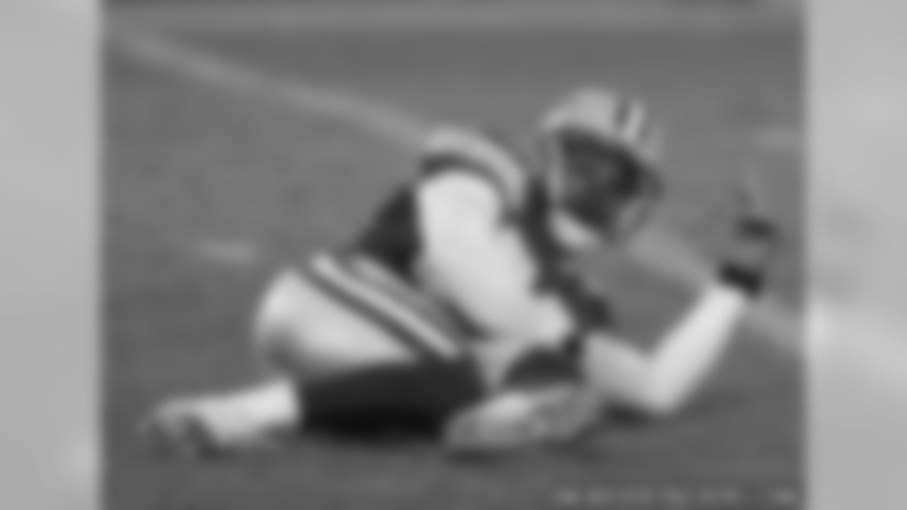 Antonio Chatman