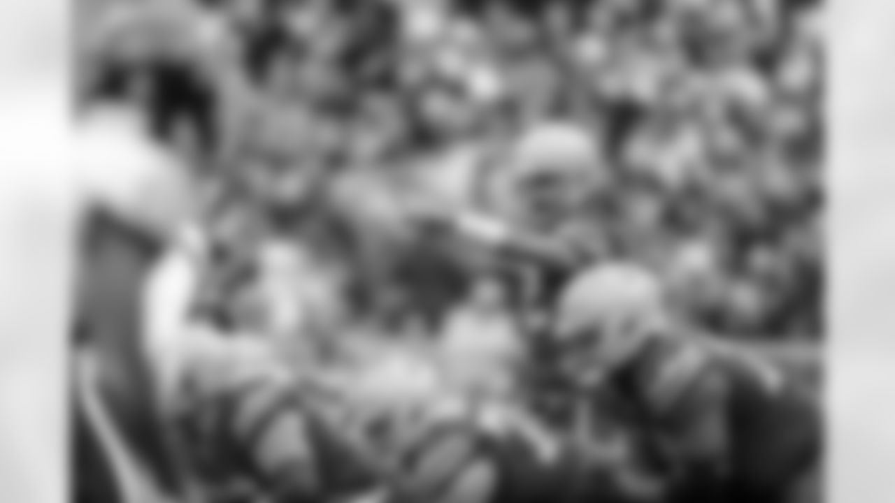 211024_Packers vs. Washington_ES_4338