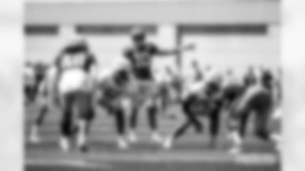 230816-evan-practice-gallery-81