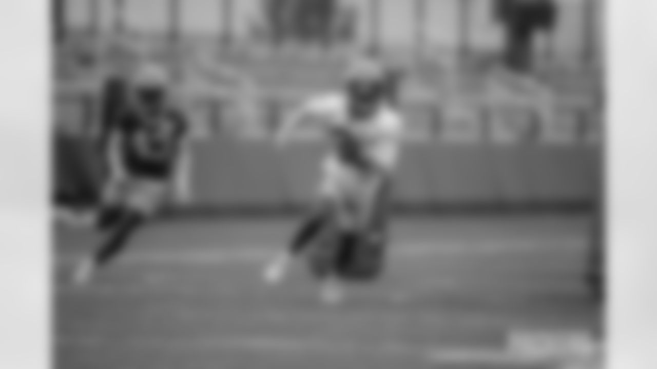 230531-practice-gallery-2560-134