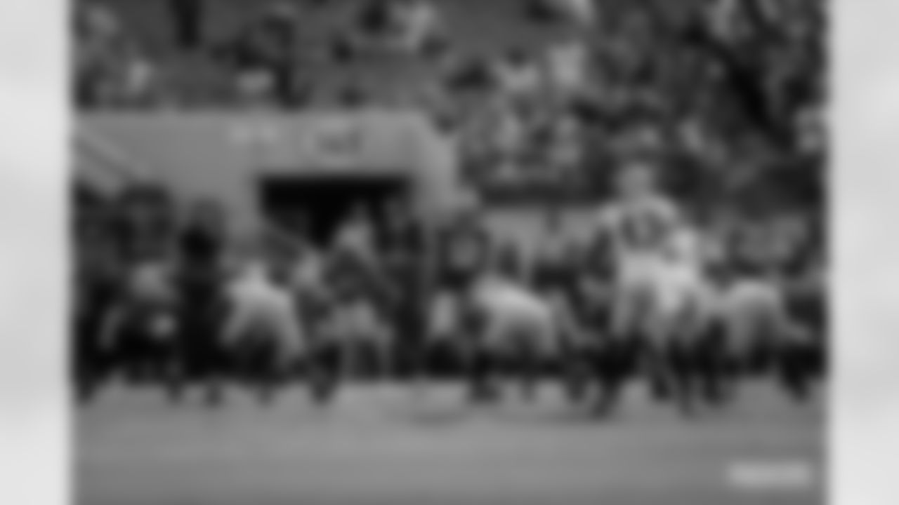 210912-packers-saints-1-siegle--15