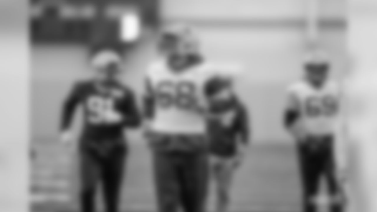191129-practice-siegle-WM-23