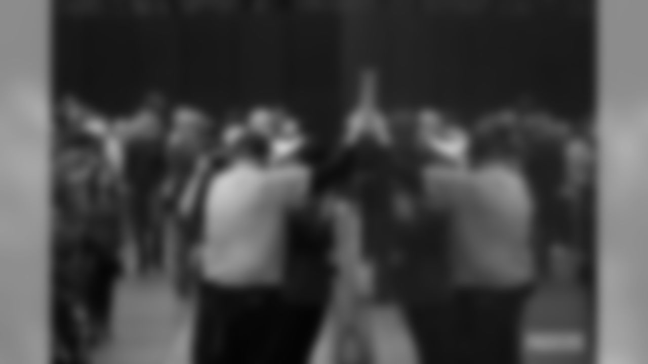 191019-honor-flight-081