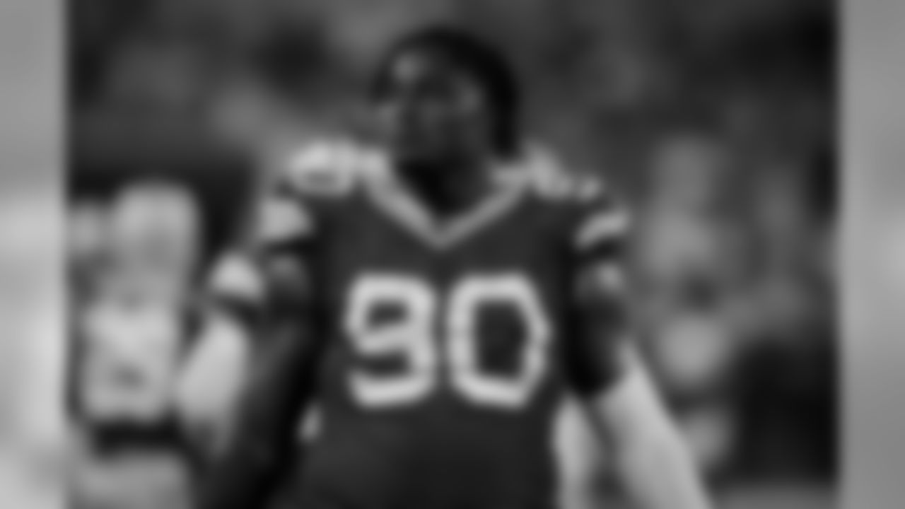 190815-packers-ravens-3-siegle-4