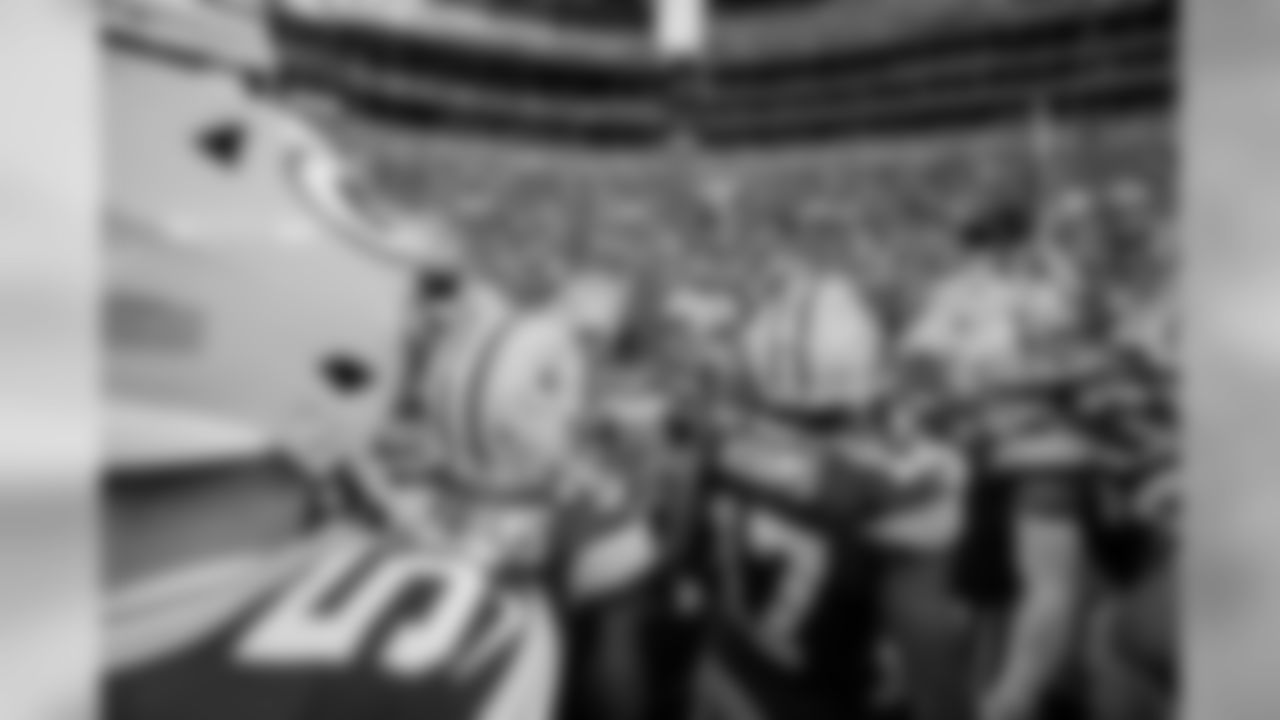 180909-packers-bears-1-siegle-40