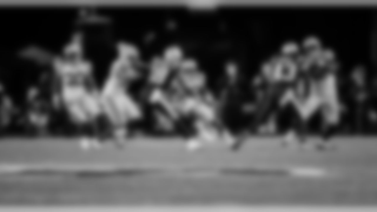 181104-packers-patriots-2-siegle-46