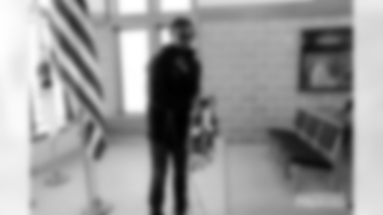 230413-veterans-memorial-gallery-2560-2